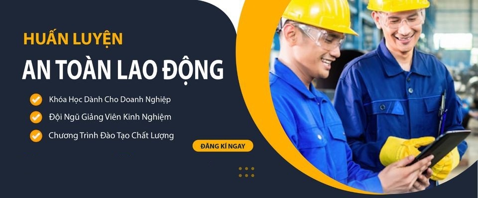 chứng chỉ an toàn lao động nhóm 2