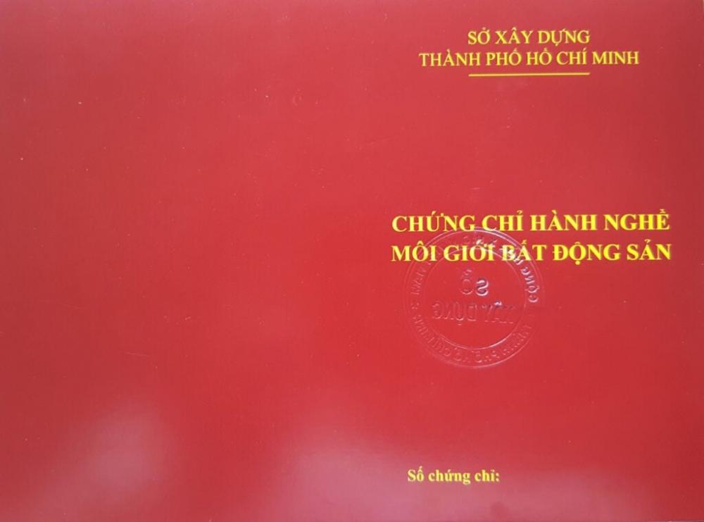 Thông Báo Thi Sát Hạch Và Cấp Chứng Chỉ Hành Nghề Môi Giới Bất Động Sản – Hà Nội Đợt 1 Năm 2025Thông Báo Thi Sát Hạch Chứng Chỉ Môi Giới Bất Động Sản Hà Nội 2025